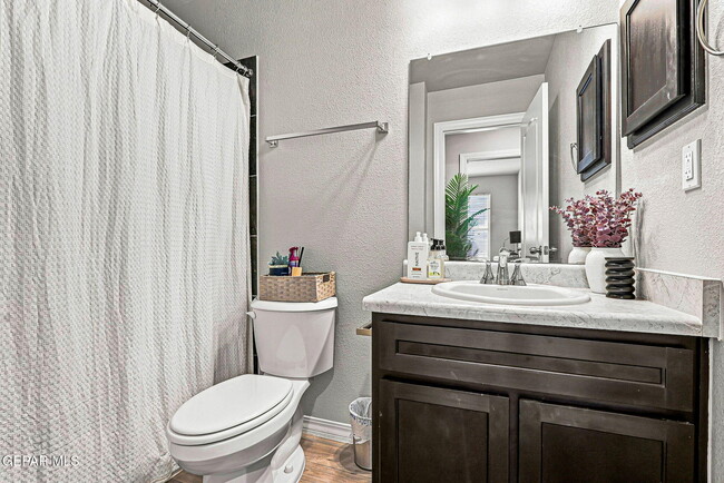 Building Photo - 14552 Mescal Bean Ct