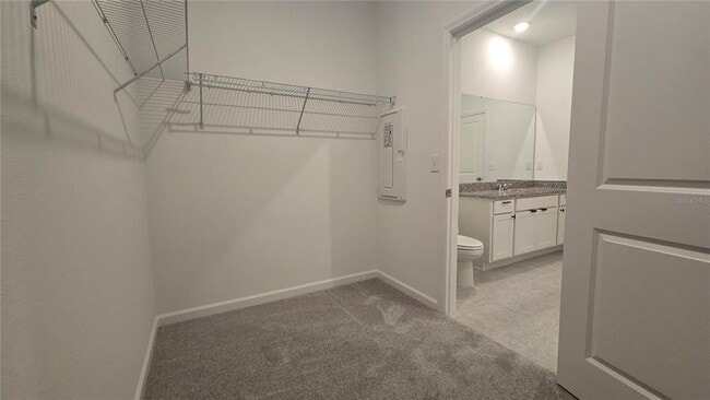 Building Photo - 2443 Grey Hawk Dr