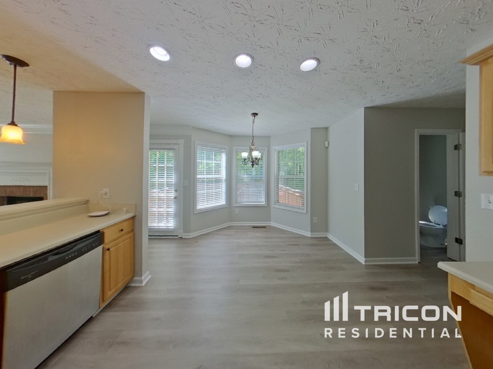 Building Photo - 1531 Swan Valley Ct