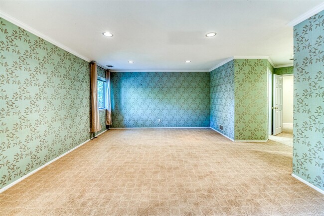 Building Photo - 39 Wimbledon Dr