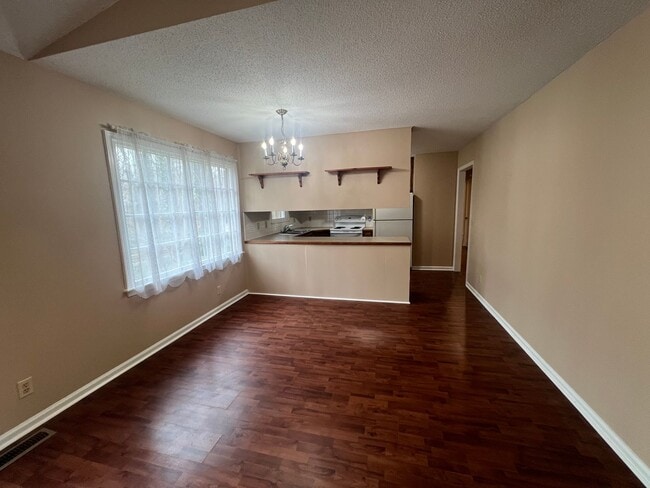 Building Photo - 1201 Linton Ct