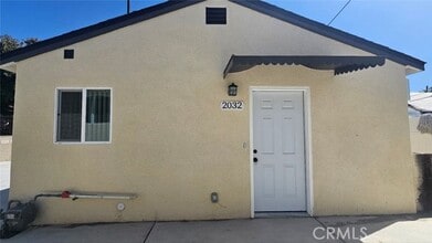 Building Photo - 2034 E 77th St