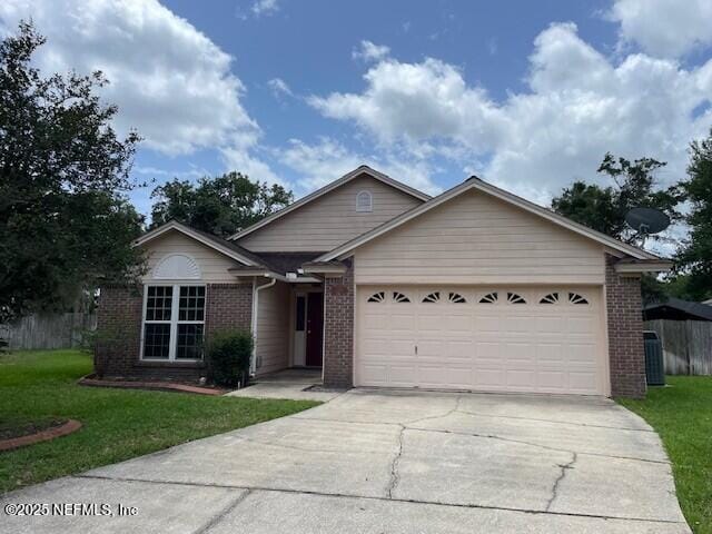 Building Photo - 1350 Portside Dr