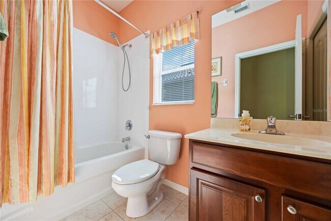 Building Photo - 1241 Creek Nine Dr