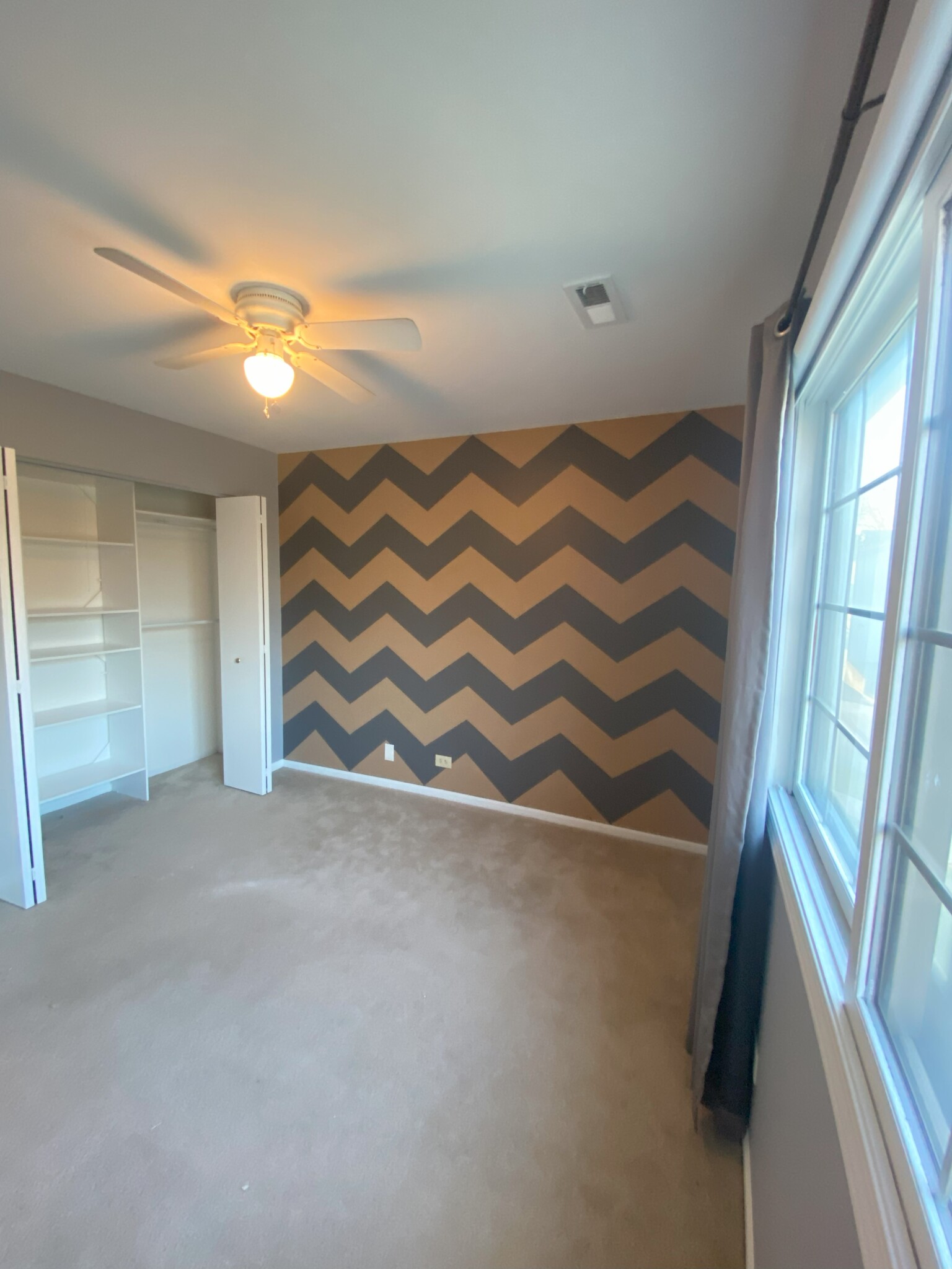 Bedroom1 - 295 Woodridge Cir