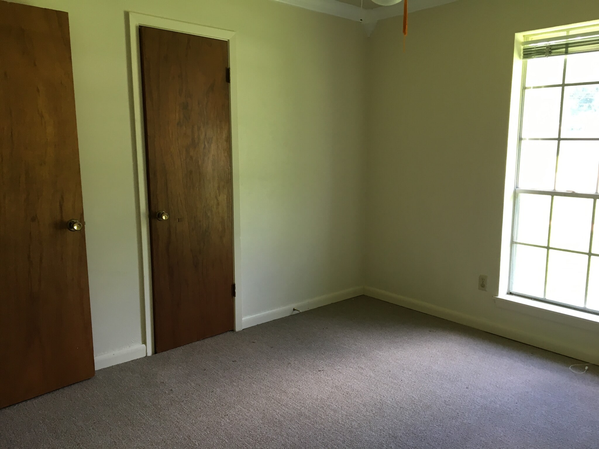 Building Photo - 5629 Cross Timbers Dr