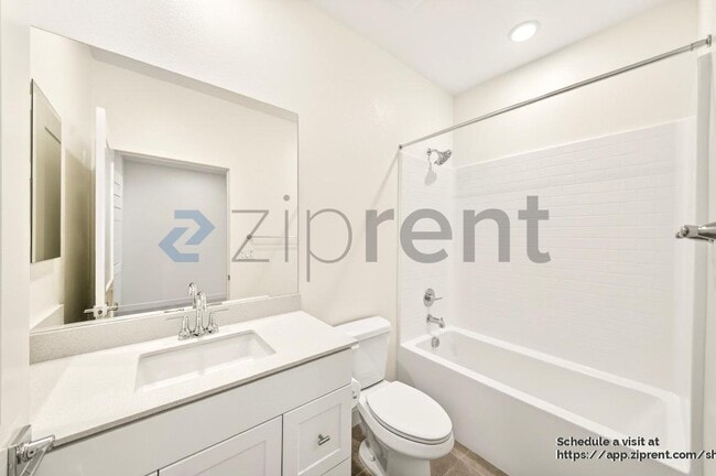 Building Photo - 836 Lexi Ln