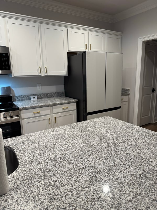 Building Photo - 110 Nandina Dr