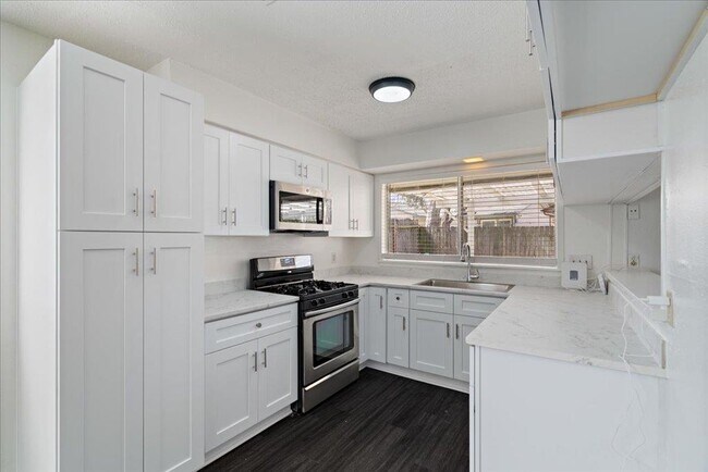 Building Photo - 12306 Hickorystick Cove