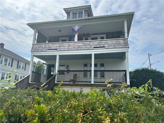 Primary Photo - 57 Cross St