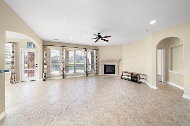 Building Photo - 17911 Obelisk Bay Dr