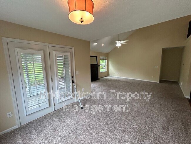 Building Photo - 7234 Brookmeadow Dr.