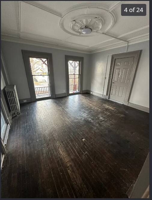 Building Photo - 161 Prospect St