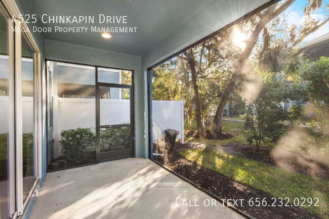 Building Photo - 4525 Chinkapin Dr