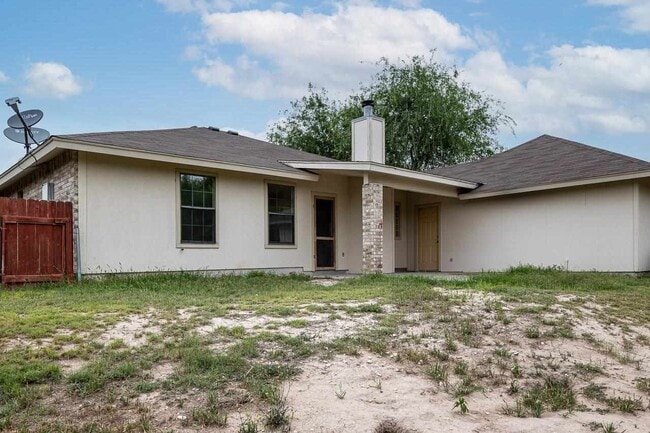 Building Photo - 238 Tomahawk - RENTAL Trl