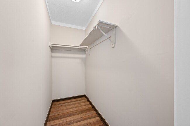 Building Photo - 1015 Cabell St