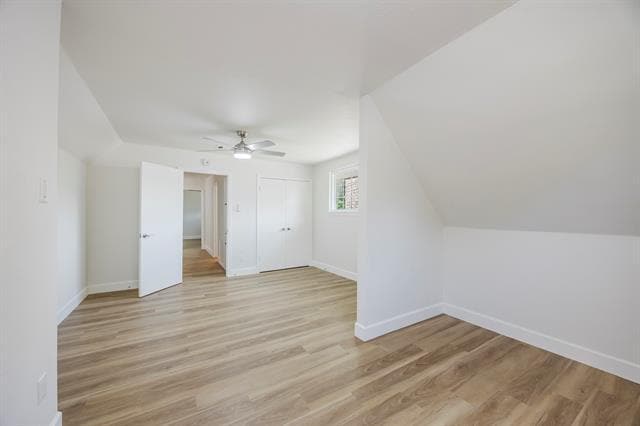 Building Photo - 3435 Janlyn Ln