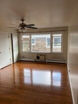 Building Photo - 4536 Park Ave