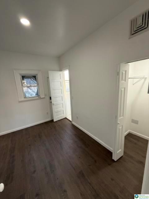 Building Photo - 6 N 17th St