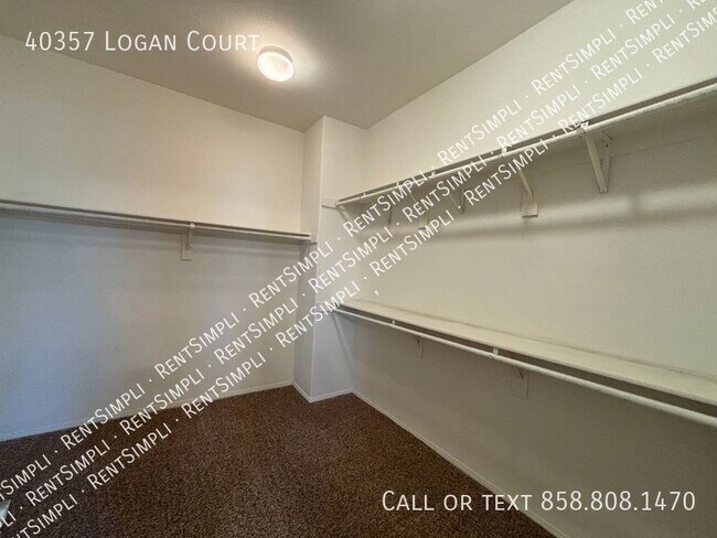 Building Photo - 40357 Logan Ct