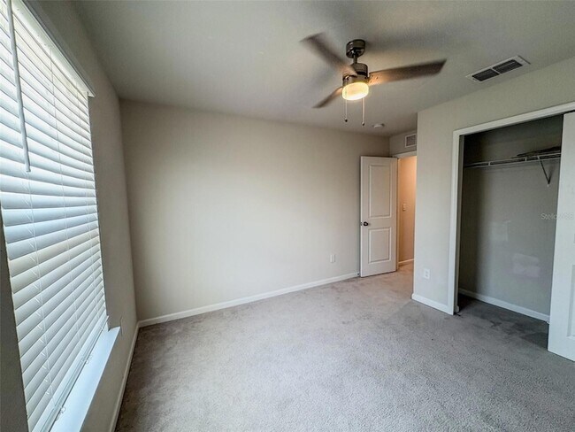 Building Photo - 2144 Laceflower Dr