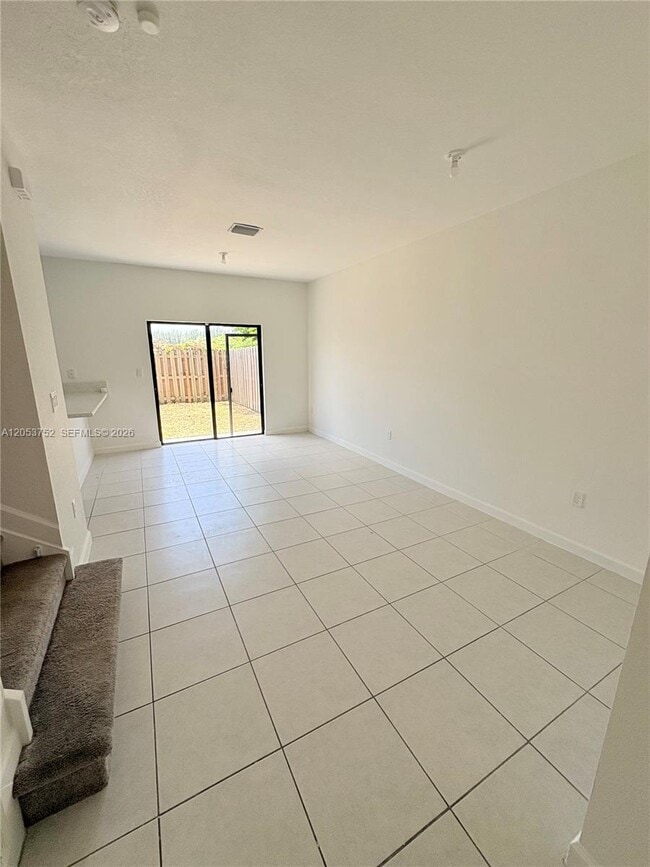 Building Photo - 13232 SW 287th Ter