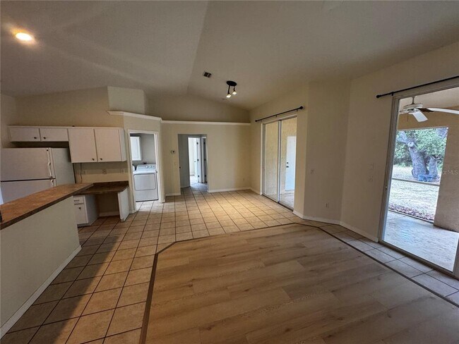 Building Photo - 8234 Mossborger Ave