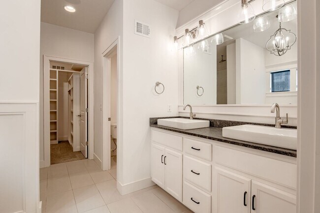 Building Photo - {4620} James Engle Custom Home built in 20...