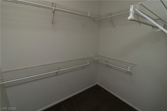 Building Photo - 2169 Shady Side Ct