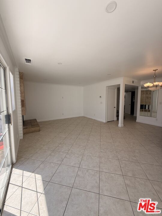 Building Photo - 18110 Killion St