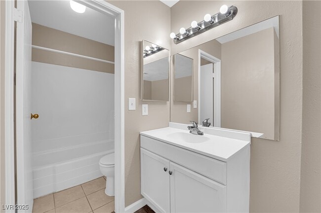 Building Photo - 5158 Greene Ln