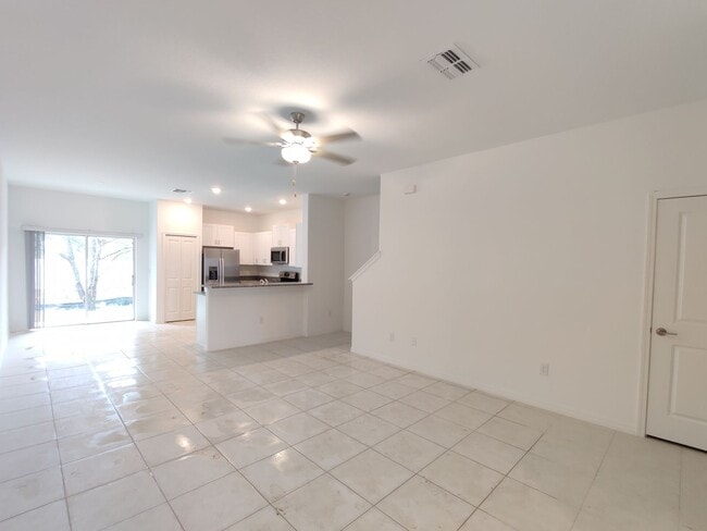Building Photo - 21406 Darter Rd