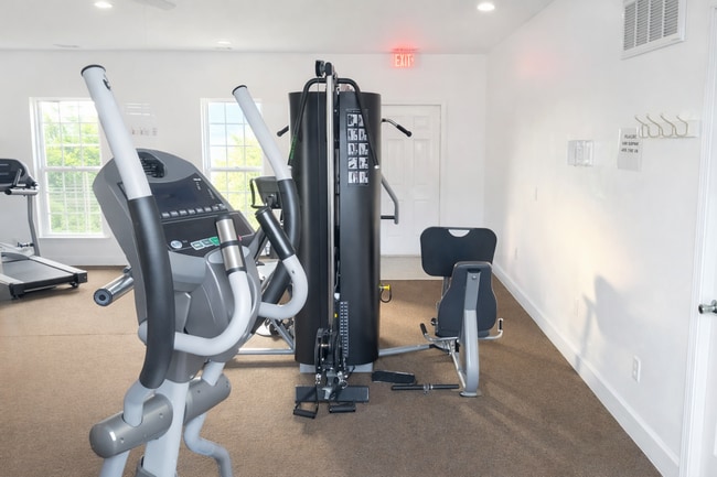 Building Photo - 5 Sea Oats Dr