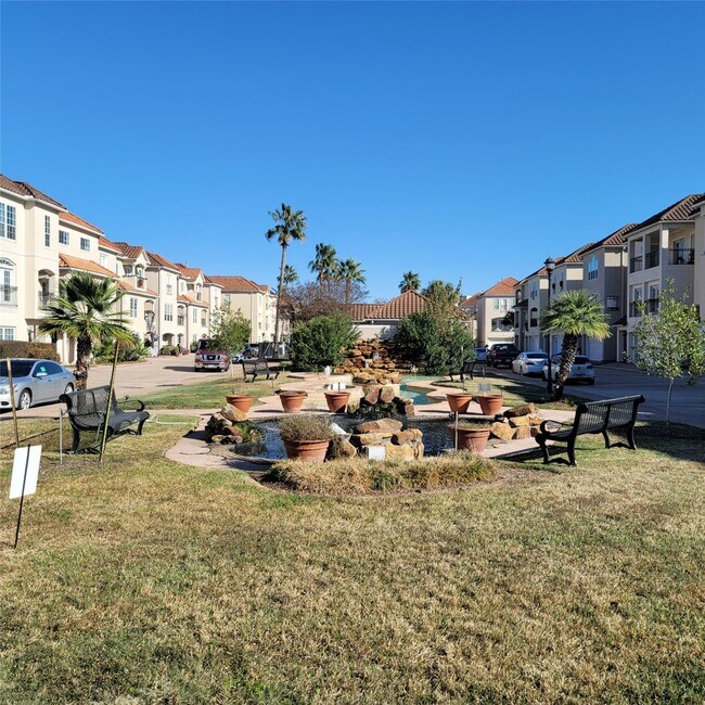 Building Photo - 7111 Harmony Cove Cv