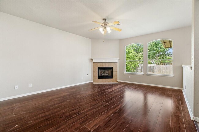 Building Photo - 4312 Clear Meadow Pl