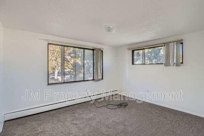 Building Photo - 10590 W 8th Ave