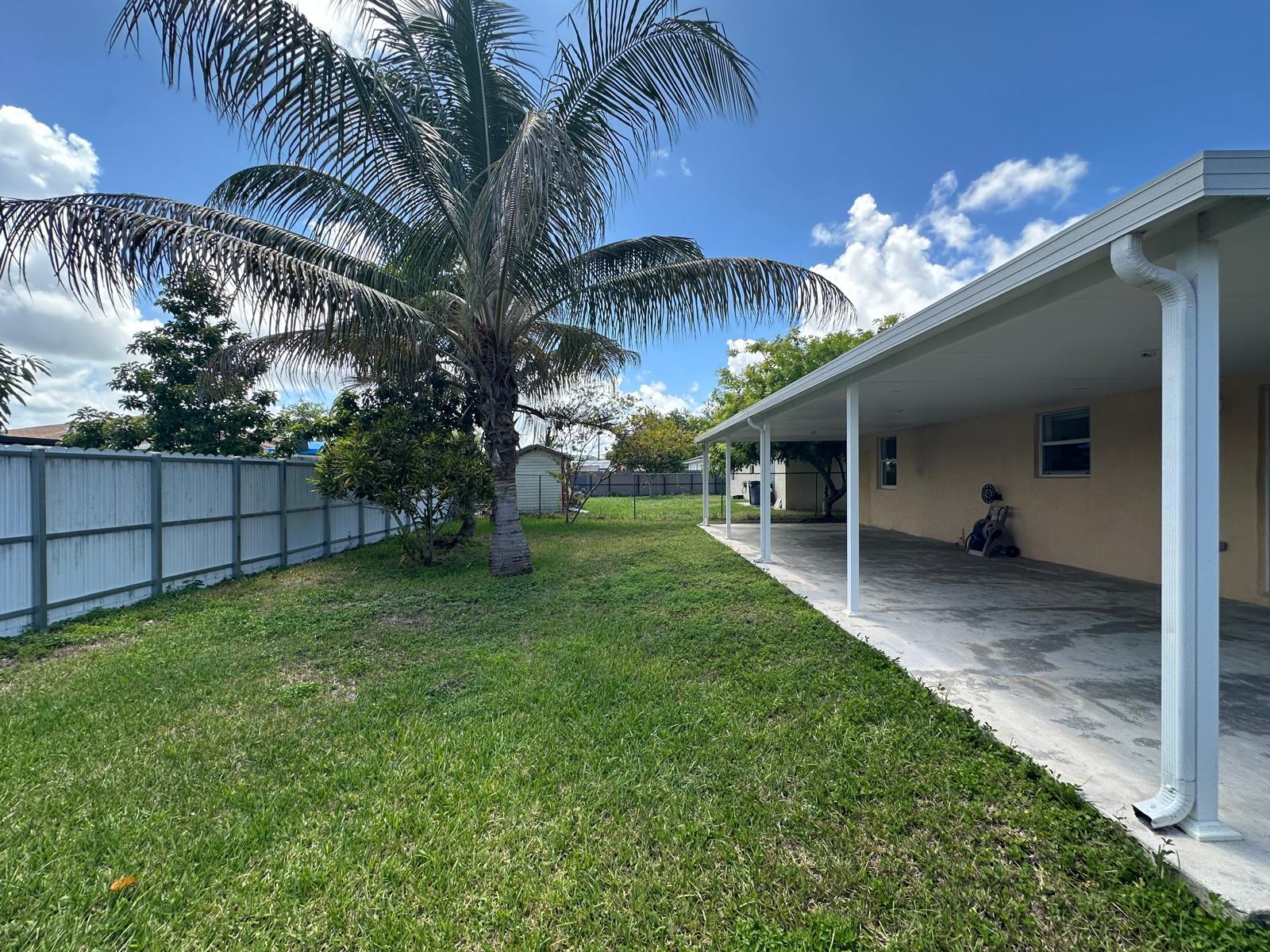 Building Photo - 14152 SW 291st Ter