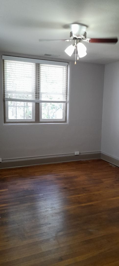 Building Photo - 4918 Tennessee Ave