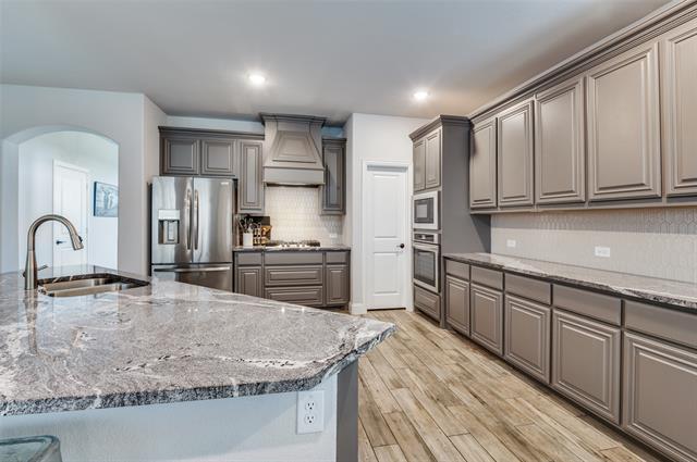 Building Photo - 1241 Ronald St