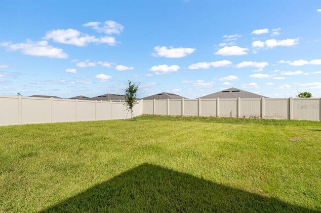 Building Photo - 13524 Camelot Ct