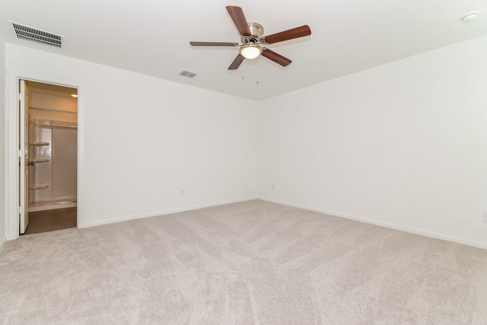 Building Photo - 1024 Calley Pear Trl