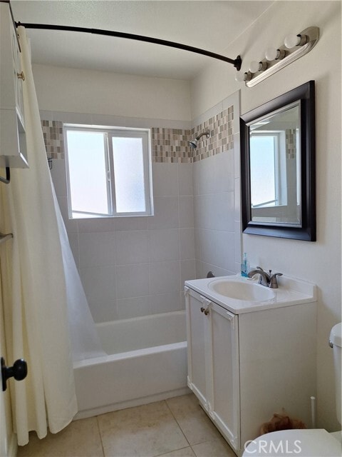 Building Photo - 2541 Gardi St