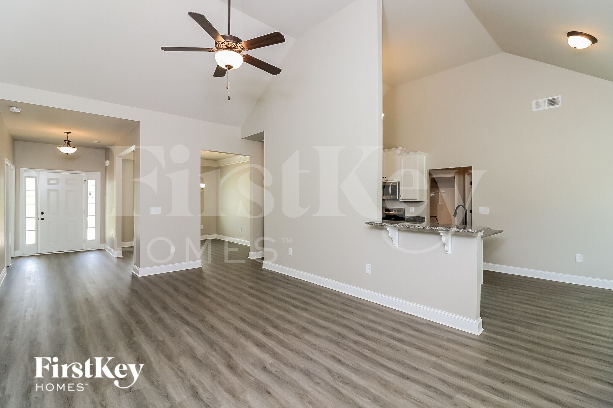 Building Photo - 177 Cranbrooke Dr