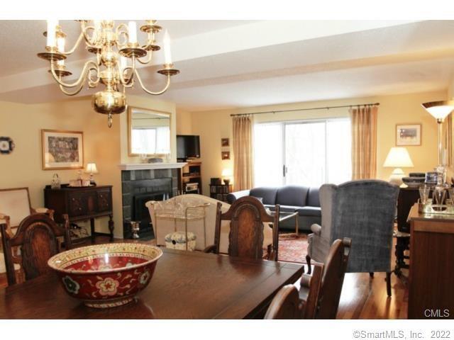 Building Photo - 45 Highland Rd