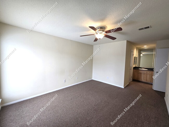 Building Photo - 3301 Henderson Mill Rd