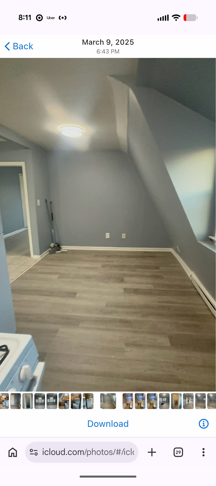 Building Photo - 230 N 11th St