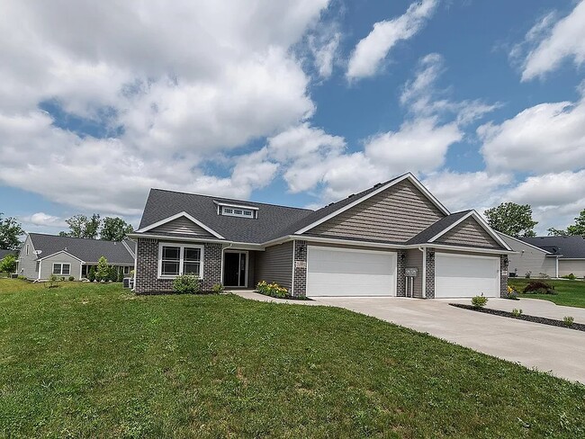 Primary Photo - 5205 Pigeon Creek Ct