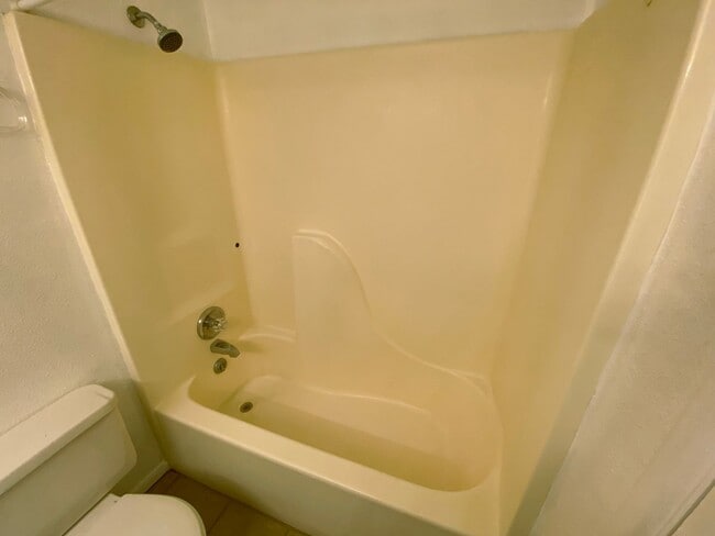 Building Photo - CONDO - WEST SEDONA - TIERRA SIENNA