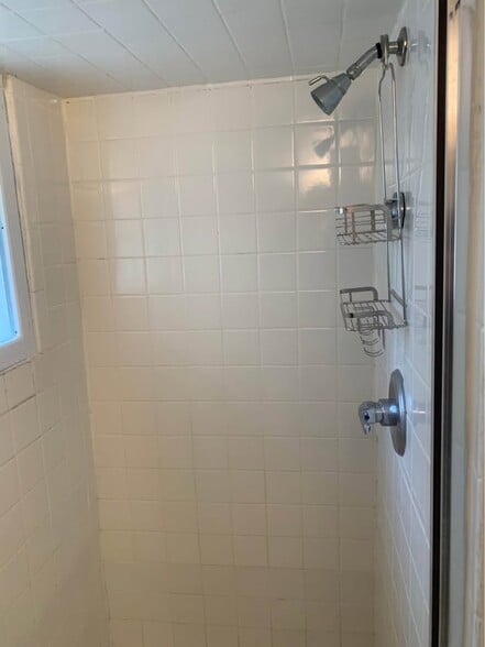 Building Photo - 6214 Langston Blvd