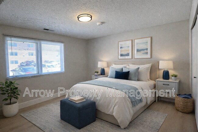 Building Photo - 2323 T St